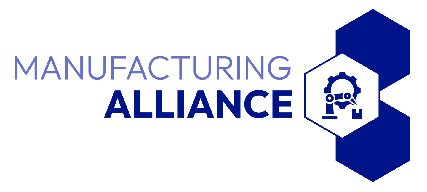 Alliance Logo - 600-03