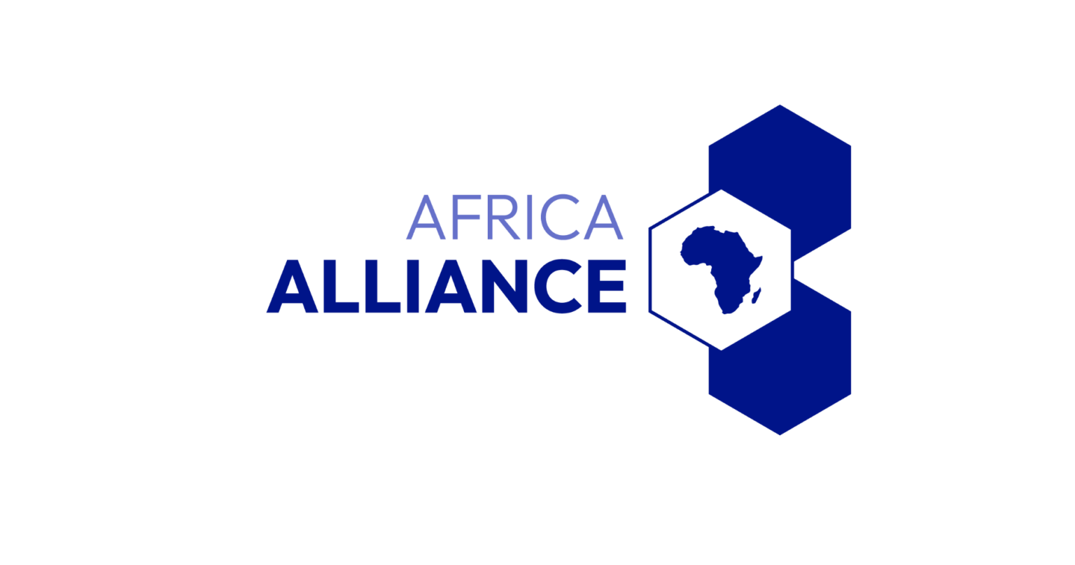 Alliance Logo - 600-12