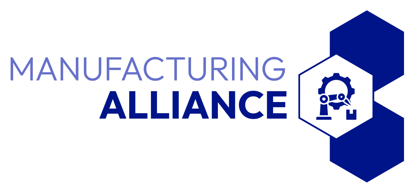 Alliance Logo - 600-03 (1)